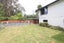 483 Racecourse Road, Hargest, Invercargill - Carousel 33