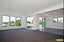 67A Shackleton Road, Mount Eden, Auckland - Carousel 2