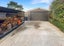 68 Winters Road, Redwood, Christchurch - Carousel 17
