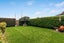 31B Churchill Terrace, Waiuku, Waiuku - Carousel 15