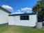 41 Taka Street, Takanini, Auckland - Carousel 17