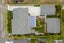 8 Effingham Street, North New Brighton, Christchurch - Carousel 29