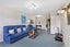 4/27 Parkvale Road, Karori, Wellington - Carousel 5