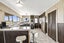 39 Seaton Street, Marybank, Nelson - Carousel 9