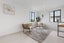 5 Lane Cameron Place, Flat Bush, Auckland - Carousel 8
