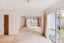27A Kulim Avenue, Otumoetai, Tauranga - Carousel 8