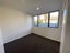 305A Lascelles Street, Saint Leonards, Hastings - Carousel 8
