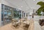 22A Walker Road, Point Chevalier, Auckland City, Auckland - Carousel 6