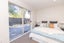 30A Radbrook Street, Avonhead, Christchurch - Carousel 12