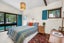 2/193 Major Hornbrook Road, Mount Pleasant, Christchurch - Carousel 18