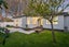 81 Severn Street, St Albans, Christchurch - Carousel 12