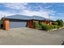 180 North Street, West End, Timaru - Carousel 1