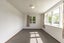 5 Paul Crescent, Fairfield, Hamilton - Carousel 10