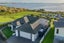 21 Inlet Views, Bethlehem, Tauranga - Carousel 18
