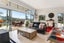 231B Huia Road, Titirangi, Auckland - Carousel 6