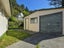6 August Street, Stokes Valley, Lower Hutt - Carousel 17