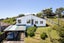 25 Miles Crescent, Newlands, Wellington - Carousel 1