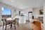 9/37 North Ridge Drive, Rototuna North, Hamilton - Carousel 6