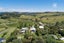 428 Sea View Road, Onetangi, Waiheke Island - Carousel 23