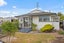 1/407 Estuary Road, South New Brighton, Christchurch - Carousel 1