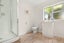 49 Kinross Street, Blockhouse Bay, Auckland - Carousel 9