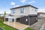 36A Woodford Avenue, Henderson, Auckland - Carousel 19