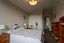 24 June Street, Highfield, Timaru - Carousel 10
