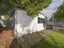 21 Limbrick Street, Terrace End, Palmerston North - Carousel 5