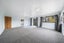 15B Gribble Grove, Stokes Valley, Lower Hutt - Carousel 12