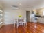 71 Park Avenue, Waitarere Beach, Levin - Carousel 7