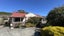 56 Woodhouse Avenue, Karori, Wellington - Carousel 1