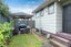 50C Bandon Street, Frankton, Hamilton - Carousel 4