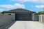100A Aorangi Road, Bryndwr, Christchurch - Carousel 3