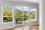 107B Aotea Street, Orakei, Auckland - Carousel 5
