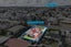 1/24 Grove Road, Papakura, Papakura - Carousel 22