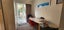1A Hythe Terrace, Mairangi Bay, Auckland - Carousel 8