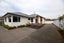 397 Wairakei Road, Burnside, Christchurch - Carousel 1