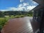 0 Admiralty Drive, Haruru, Haruru - Carousel 3