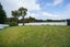 20 Huruhuru Road, Otatara - Carousel 26