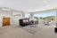 27 Gulf Crest, Bucklands Beach, Auckland - Carousel 12