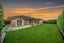 21 Paso Fino Crescent, Karaka, Papakura - Carousel 21