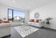 2 Sydney Place, Flagstaff, Hamilton - Carousel 5