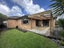 5 Berkshire Terrace, Massey, Auckland - Carousel 19