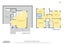23 Argo Drive, Half Moon Bay, Manukau City, Auckland - Carousel 2