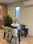 1/169 Beach Haven Road, Beach Haven, Auckland - Carousel 3