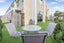 1 Portland Lane, Chartwell, Hamilton - Carousel 19