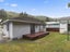 22 Sunny Grove, Wainuiomata, Lower Hutt - Carousel 16