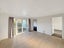 11 Victors Road, Hoon Hay, Christchurch - Carousel 5