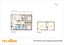 22 Elizabeth Avenue, Papatoetoe, Manukau City, Auckland - Carousel 14