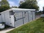 589A Settlers Road, Reporoa, Reporoa - Carousel 10